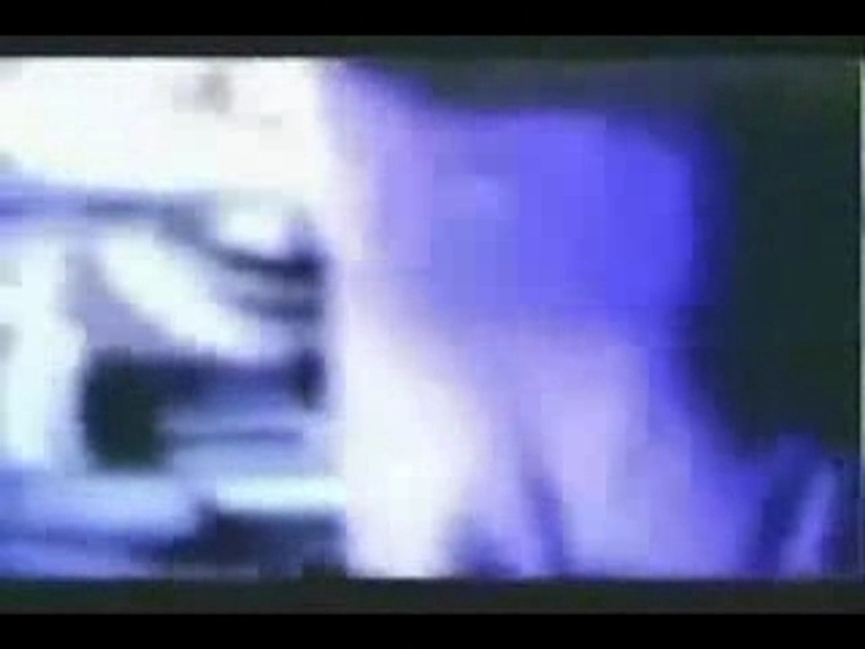 2pac-Me against the world