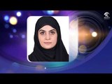 أماسي l البطل الخارق سعيد .. حملة توعوية لطلبة المدارس