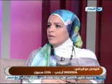 النهاردة - مشاكل الأهل مع مذاكرة الأبناء