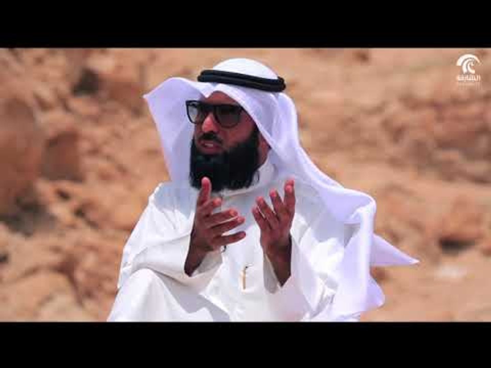 برنامج ورقات 1 - الأمانة