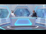 برنامج عيادة على الهواء - مرض الوردية مع الدكتور سمير حمدي