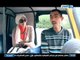 انهاردة : تقرير عن مهنة سائق التوك توك