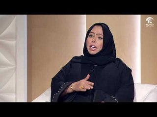 أماسي l دائرة الخدمات الإجتماعية بالشارقة .. برامج توعوية هادفة