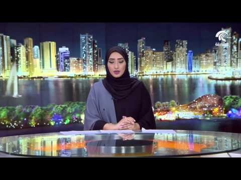 أخبار الدار : جائزة الشارقة الدولية للتراث الثقافي تشهد إقبالاً كبيراً .