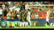 Cristiano Ronaldo  Espulsione \ Red Card \ Expulsado ⚽ Valencia VS Juventus 0-2 ⚽ HD
