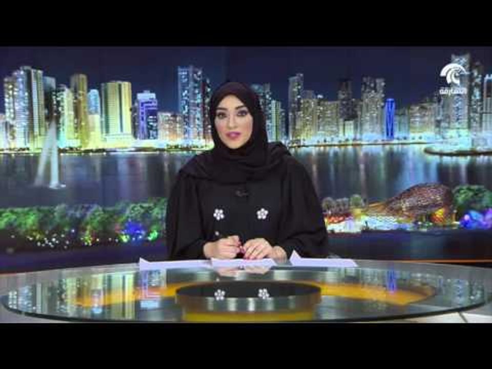 1  أخبار الدار : رئيس الدولة و نائبه و محمد بن زايد يهنئون رئيس ساحل العاج بذكرى استقلال بلاده .