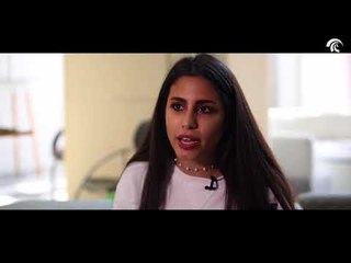 برنامج يوميات جامعية - 9-02-2018