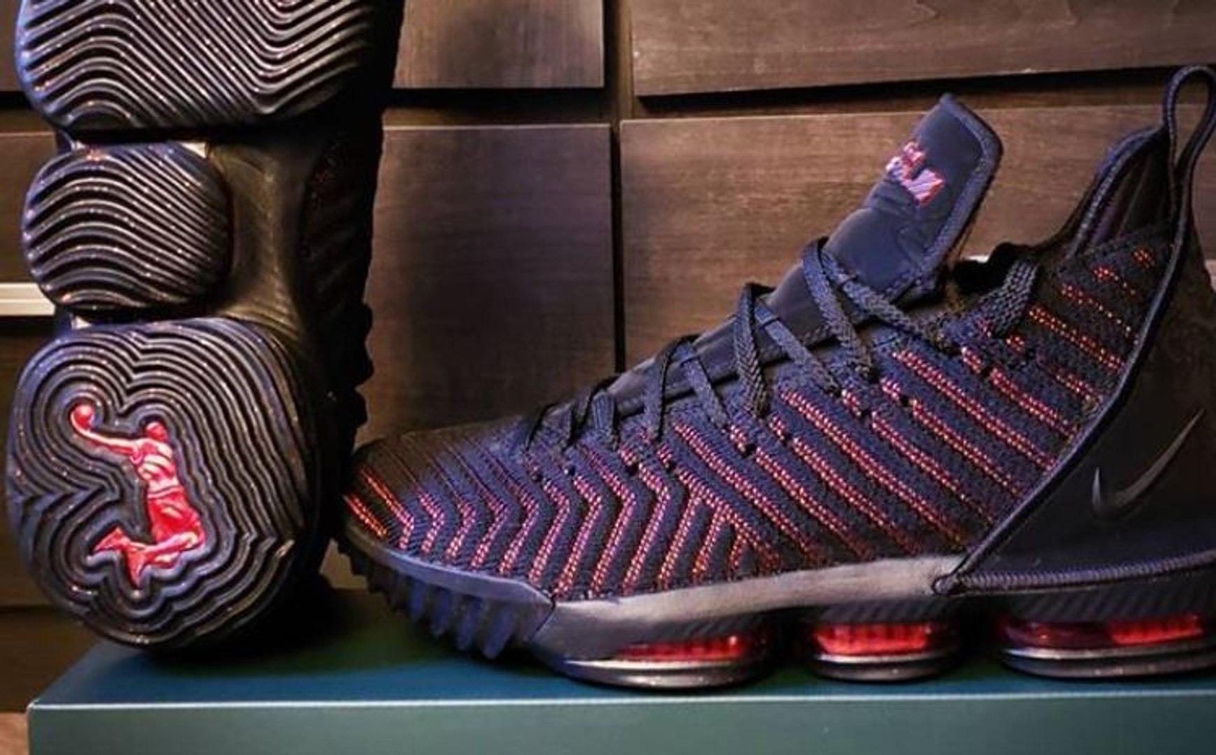 lebron james martin lawrence shoes