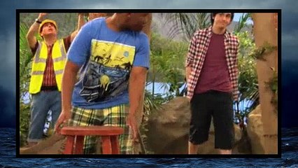 Pair Of Kings S01E14