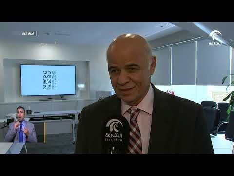 توقيع اتفاقية تعاون بين المكتب الإعلامي لحكومة الشارقة و جامعة الشارقة لتخريج جيل إعلامي موهوب