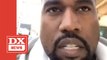 Kanye West Slams Drake, Nick Cannon & Tyson Beckford For Kim Kardashian Comments