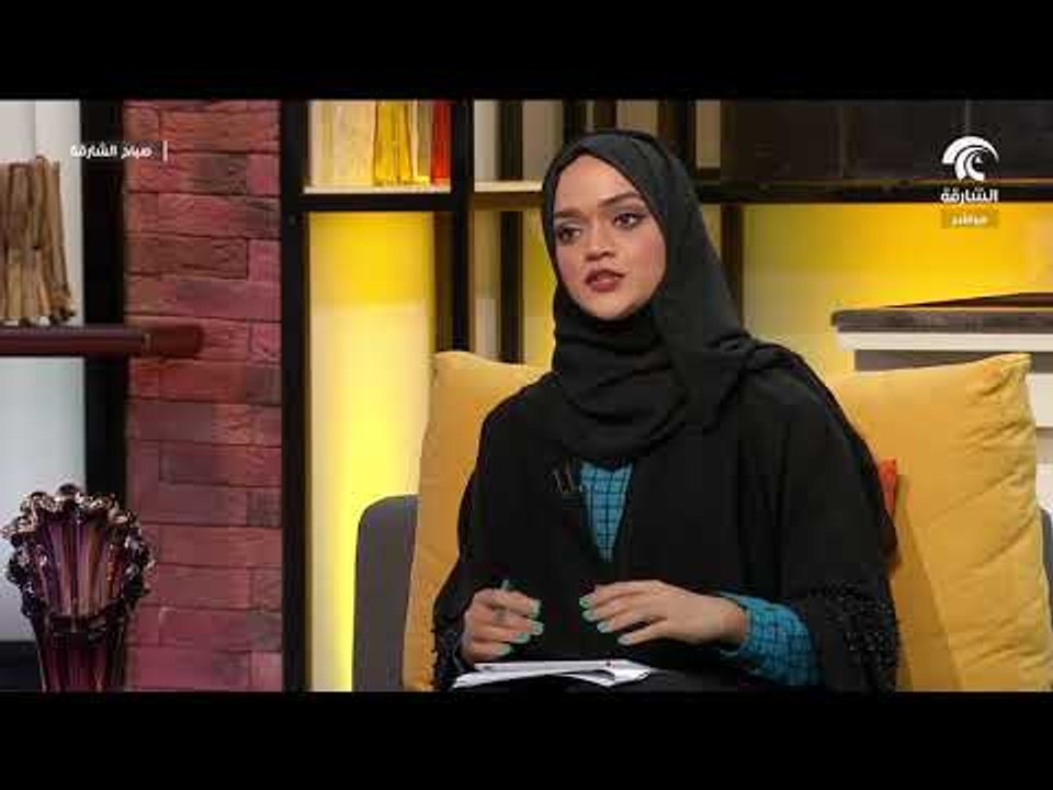 أ  محمد على كرم يتحدث عن الإجراءات والتدابير ال...