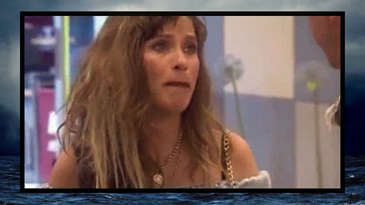Phoneshop S01E06
