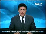 اخبار النهار : الداخلية تقول انها ألقت القبض على 6 أشخاص متهمين بقتل النقيب أبو دومى