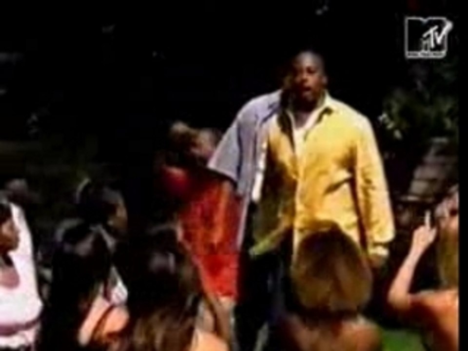 Nate Dogg Feat Warren G - Nobody Does It Better