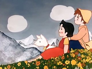 Heidi Folge 10 deutsch
