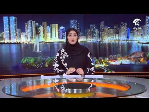 بتوجيهات رئيس الدولة ومتابعة محمد بن زايد .. مؤسسة خليفة الإنسانية تقدم مساعدات عاجلة للسودان