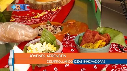 tn7-Jóvenes-de-Bagaces-crean-novedoso-producto-a-base-de-gallo-pinto-200918