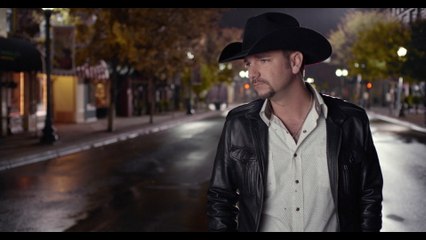 Craig Campbell - Outta My Head