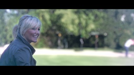 Lindsay - Kleine Prinses