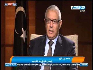 اخبار النهار : دراسه أكثر من 100 ألف طفل قتلو في سورية منذ بدء الصراع