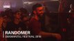 Randomer | Boiler Room x Dekmantel Festival 2018