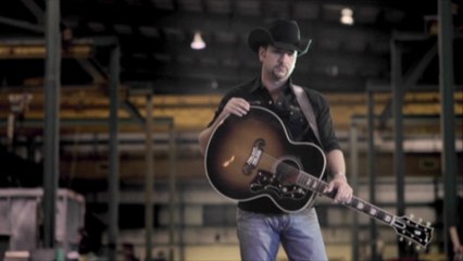 Craig Campbell - Family Man