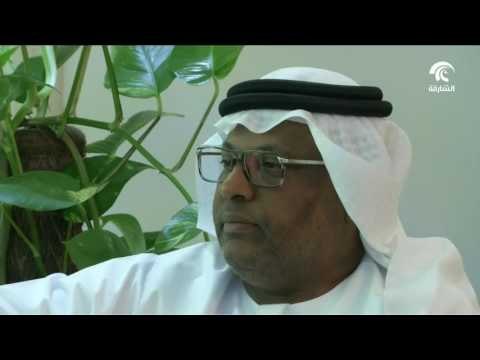 سفير الإمارات بمصر يطلع على جهود جمعية الشارقة الخيرية وأدوارها الإمسانية داخل وخارج الوطن