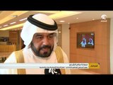 المجلس الوطني الاتحادي يشيد بما تحققه دولة الإمارات من مؤشرات على المستوى الدولي
