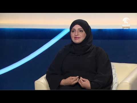 نصائح قبل السفر لآداء مناسك الحج