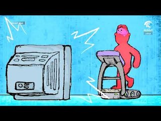 صباح الشارقة .. أهمية رياضة المشي وأفضل الأوقات لممارستها