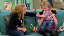 Good Luck Charlie S01E24 - Snow Show (Part 1)