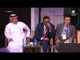 مستشفى القاسمي ينظم مؤتمر الخليج الرابع للدراسات الكهربائية الوظيفة للقلب 2018