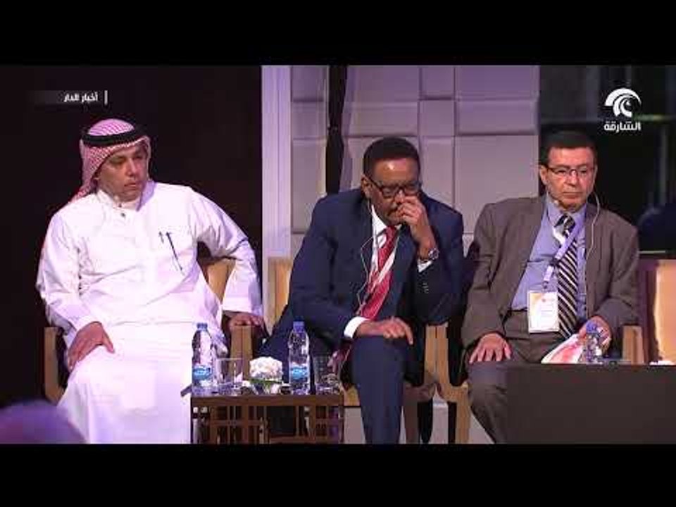 مستشفى القاسمي ينظم مؤتمر الخليج الرابع للدراسات الكهربائية الوظيفة للقلب 2018