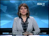 نشرة الاخبار: حملة امنية بسيناء تسفر عن القاء القبض على 71 هاربا من احكام قضائية
