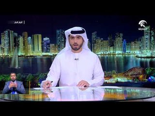 سيف بن زايد يكرم داعمي برنامج تطوير الموارد البشرية في وزارة الداخلية
