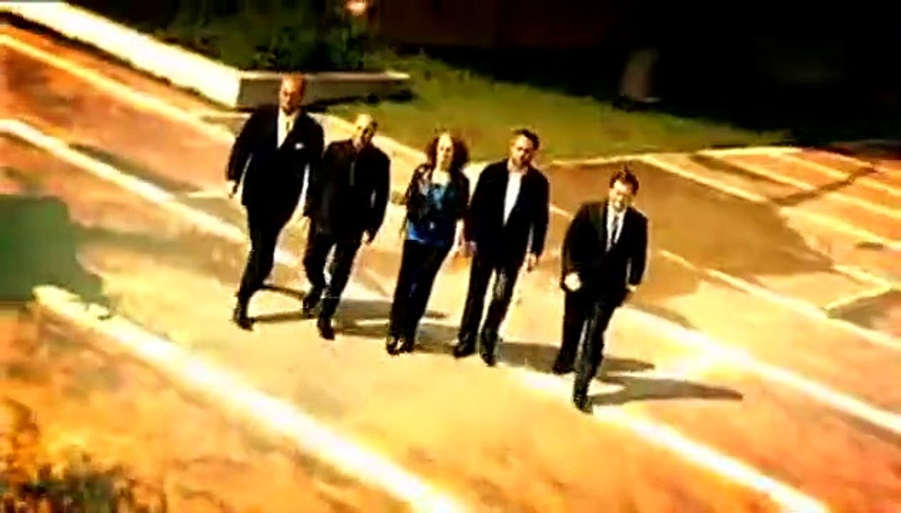 Dragons' Den S03E05
