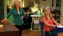 Good Luck Charlie S01E18 - Charlie in Charge