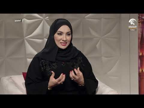 المؤتمر الصحفي للإعلان عن فعاليات عام زايد لإدارة التثقيف الصحي