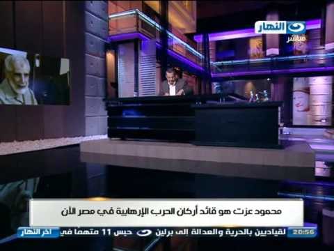 اخر النهار: معلومات لم تكشف من قبل عن محاولة اغتيال وزير الداخلية