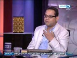 اخر النهار : تصنيف شعر احمد فؤاد نجم وجزء من شعرة