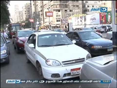 جهاز حمايه المستهلك يحيل شركات المحول الثلاث للنيابه في شكوي تتعلق بالدمغه