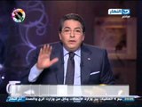 اخر النهار : دعوة الرئيس للحوار المجتمعى لخارطة الطريق