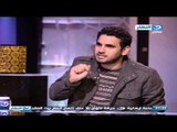 اخر النهار: حوار الإعلامية دعاء جاد الحق مع نادر بكار مساعد رئيس حزب النور - الجزء الأول