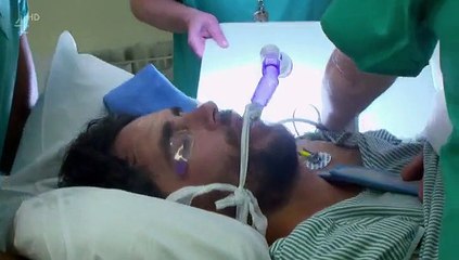 Walking The Himalayas S01E01
