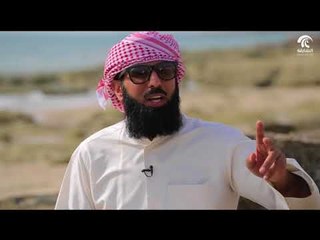 برنامج ورقات 1 - القدوة الحسنة