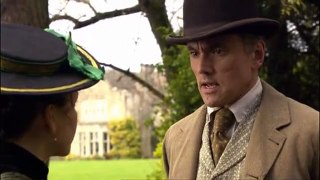 Lark Rise To Candleford S01 E10 part 1/2