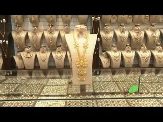 برنامج صباح الشارقة - ثالث أيام العيد