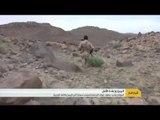 الجروان يشيد بجهود قوات التحالف العربي لحماية أمن اليمن والأمة الإسلامية