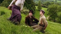 Lark Rise To Candleford S02 E03 part 1/2